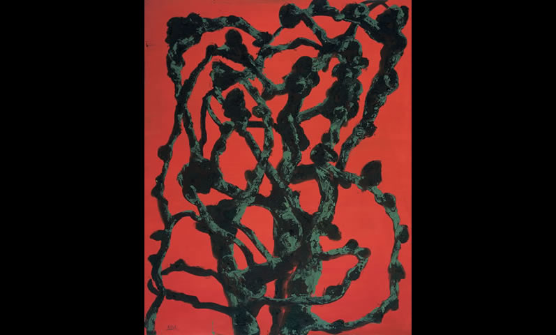 BaroknoDrvo 2003 150x120 up