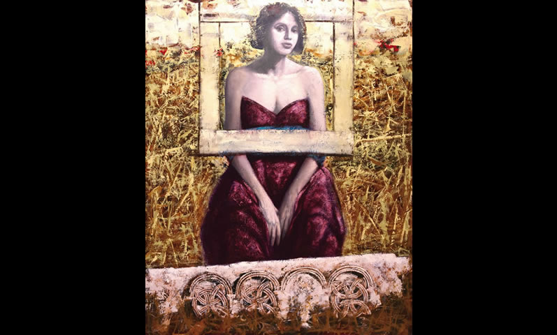 Danica 1994 150x120 up