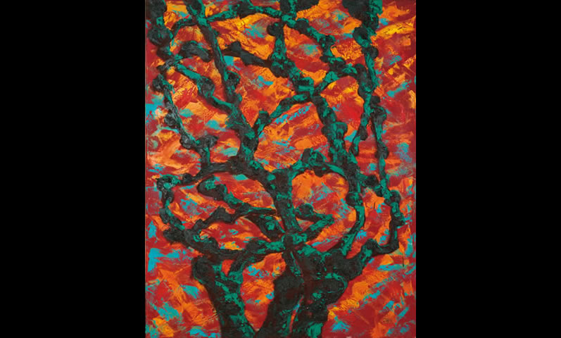 Drvo Zivota02 150x120 up2