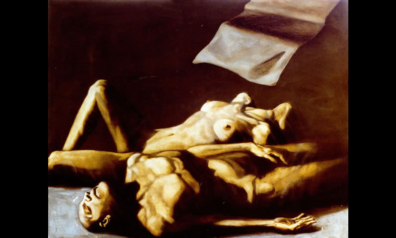 Dvoje03 1988 134x164 up