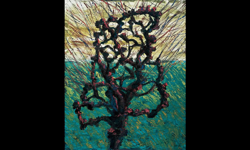 Isprepletenost 2002 150x120 up