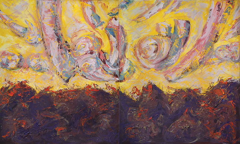 Jutro 2013 120x200 up