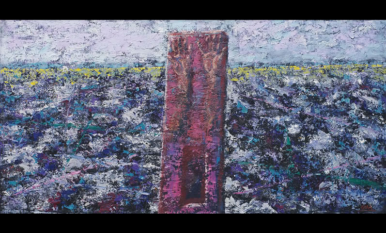 Kutija za cudjenje 100x200 2012 up