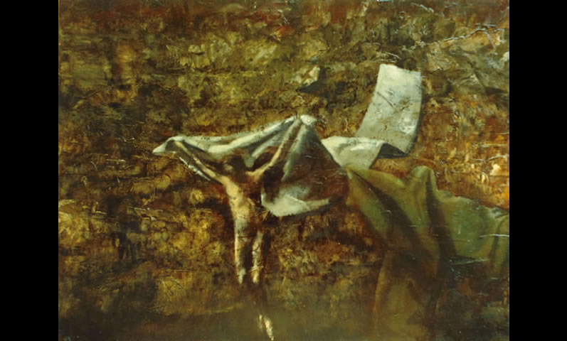 Levitant01 1987 70x50 ules