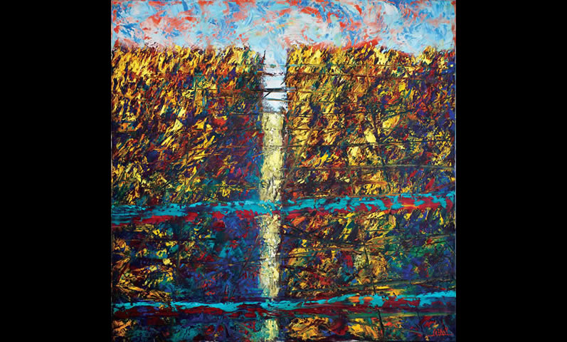 Ljeto 140x140 2011 up