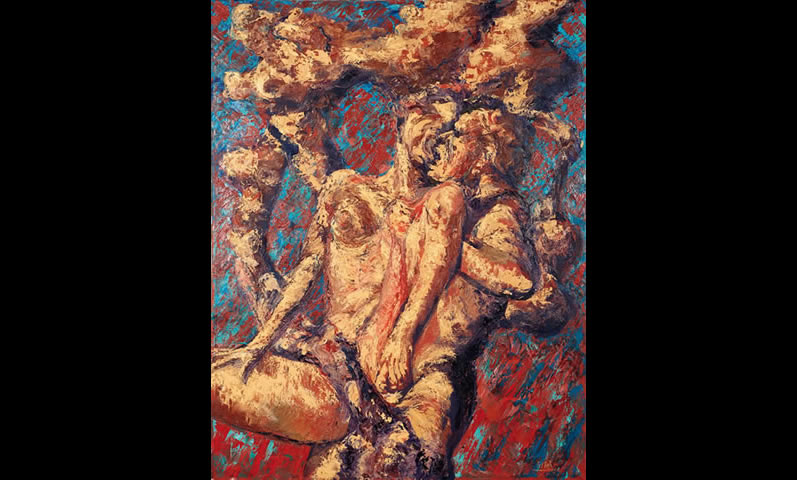 Metamorfoza 01 2008 140x110 up