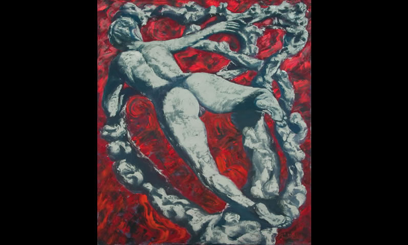 Metamorfoza 09 2008 160x140 up