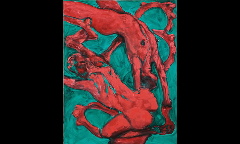 Metamorfoza 17 2008 140x110 up