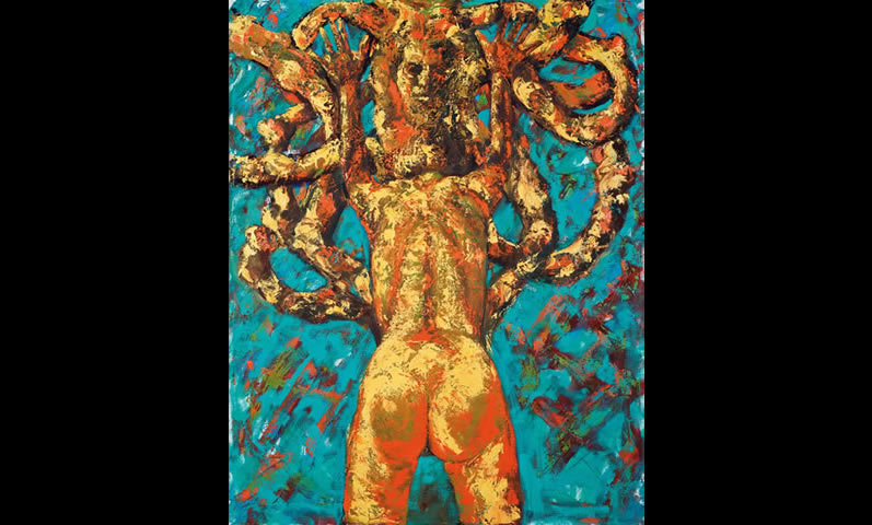 Metamorfoza 18 2008 140x110 up