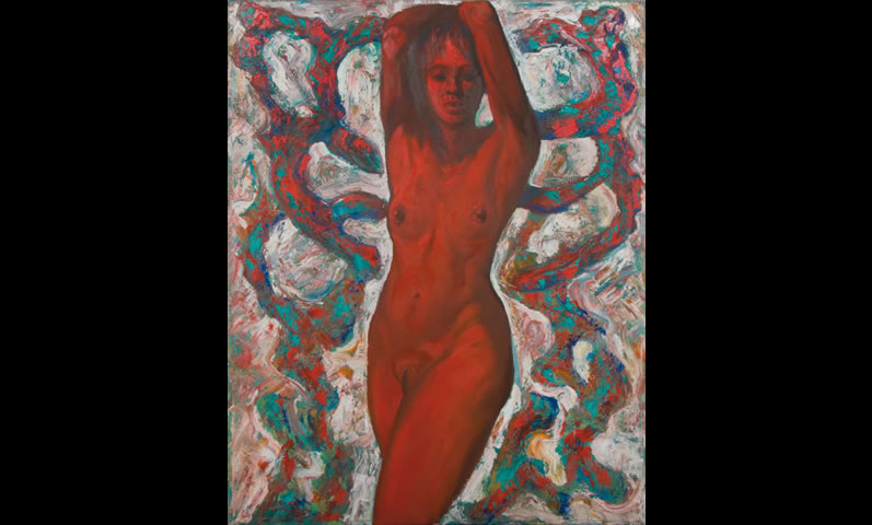 Metamorfoza 19 2008 140x110 up