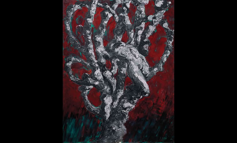 Metamorfoza20 2008 140x110 up