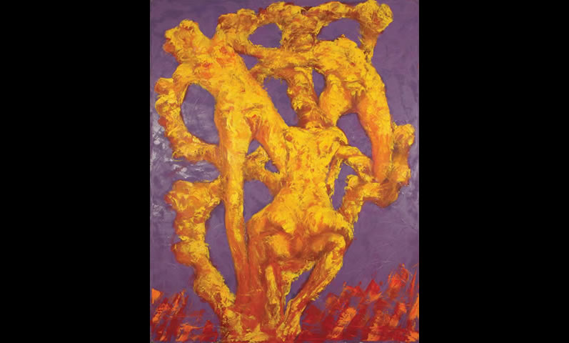 Metamorfoza25 2008 140x110 up