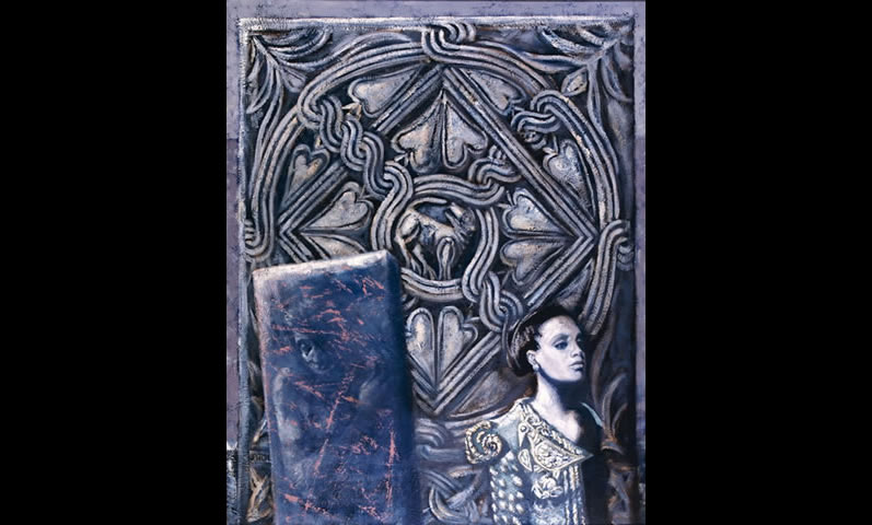 Model 1993 150x120 up