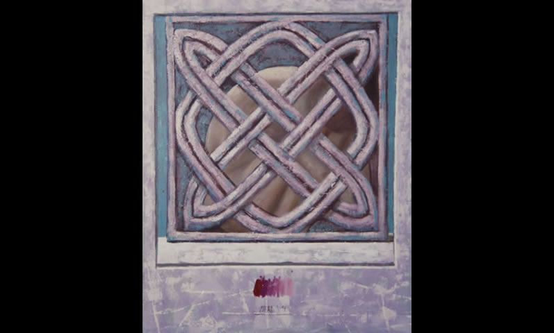 Narcis 1994 93x73 up2