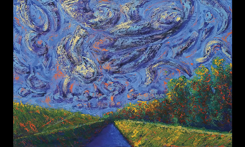 Nasip 2015 80x120 up