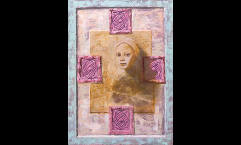 Ogledalo02 1993 100x70 up