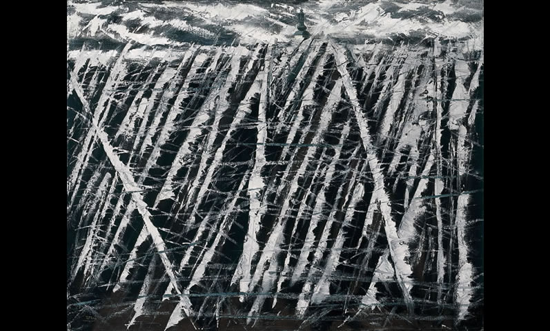 Oluja 2000 120x150 up