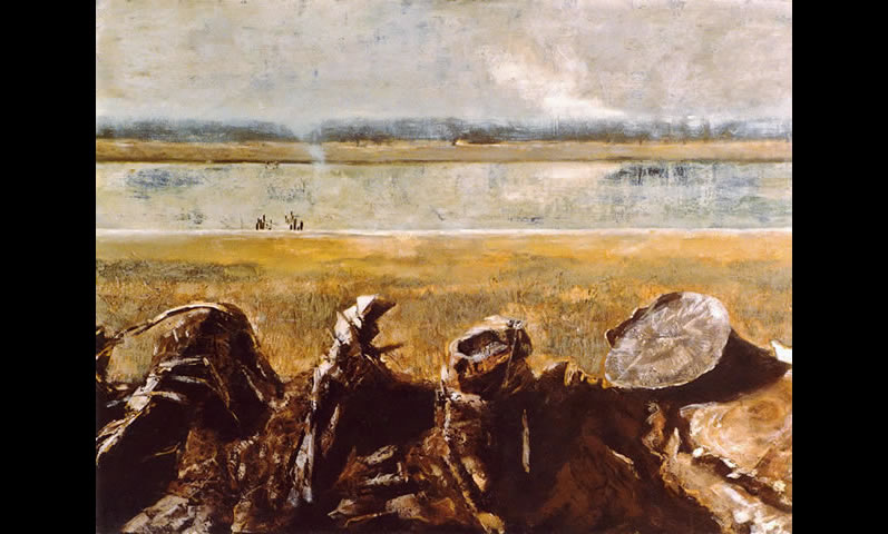 PanjeviNaDravi1 1992 110x140 up