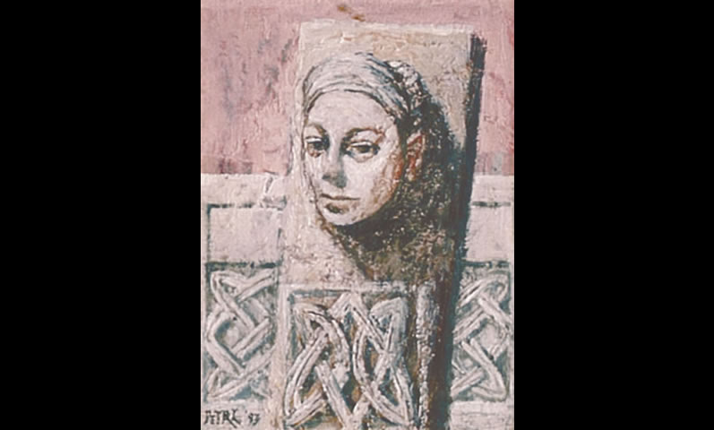 PoJurju01 1993 40x25