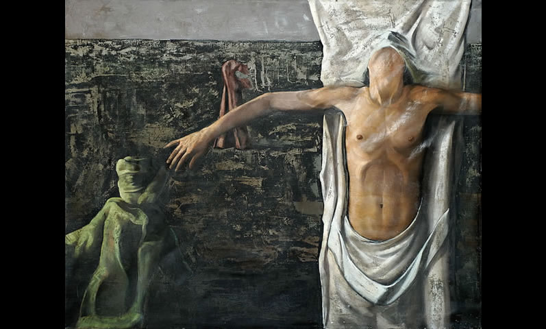 Pokrov 1987 136x164 up