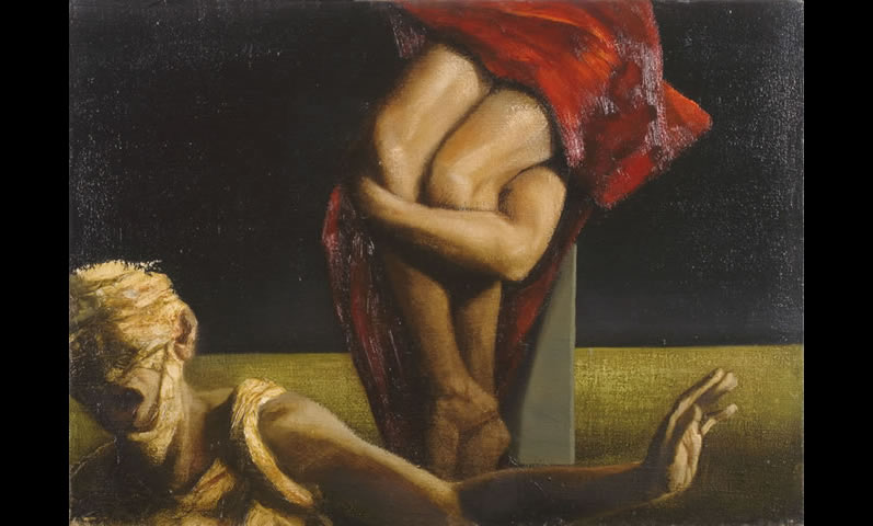 Pokrov 1987 50x70 up