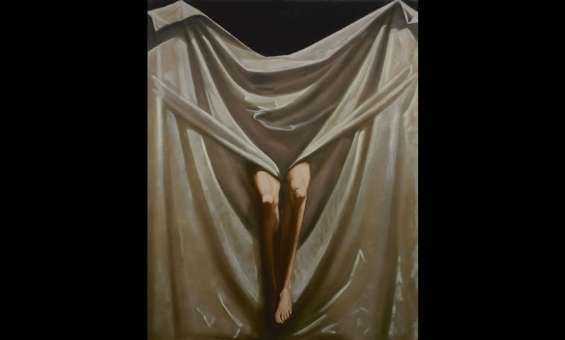 Pokrov01 1987 150x120 up