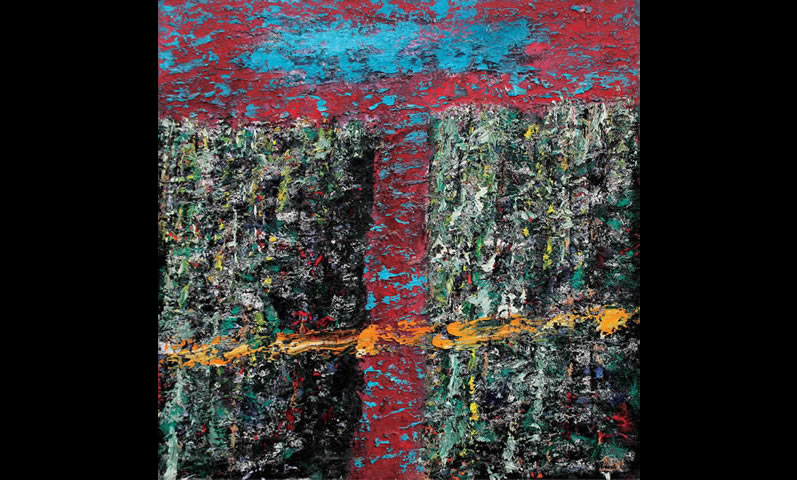 Prolaz 2011 140140 up