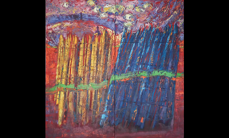 Putovanje 200x200 2012 up