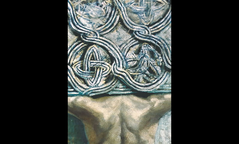 Razapeti01 1994 100x70 up