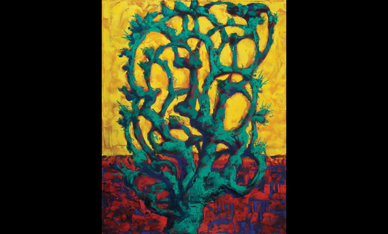 Rezek 2006 140x110 up