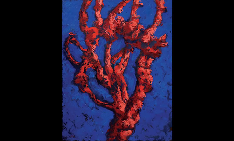 Rezek02 2006 140x110 up