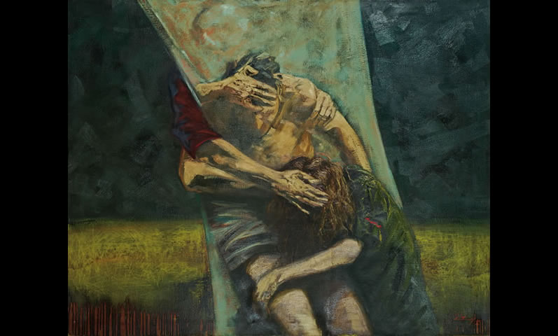 Skidanje s Kriza 1988 136x164 up