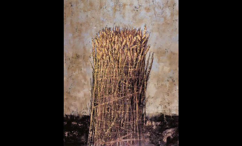 SnopZita1 1994 170x150 up