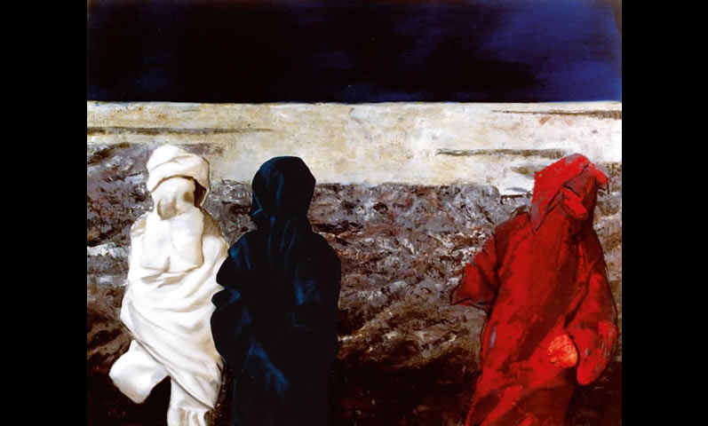 Somnabulisti04 1988 120x150 up