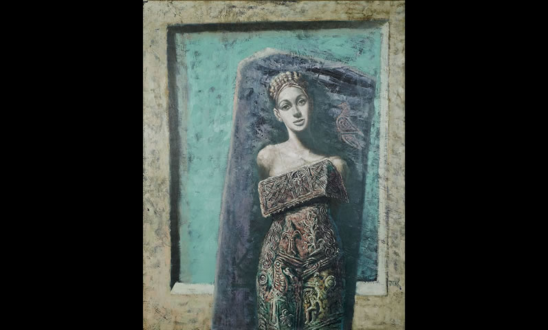 Stecak 1994 150x120up