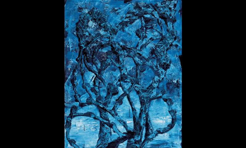 ZaledjenoDrvo 2003 150x120 up