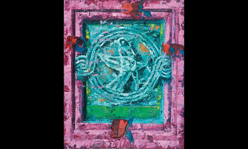 Znak02 1995 35x25 up