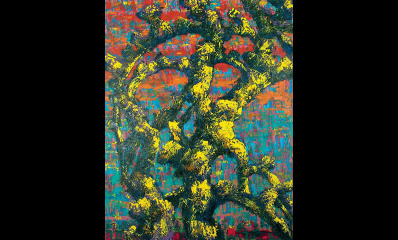 Zuti rezek 2006 90x116 up