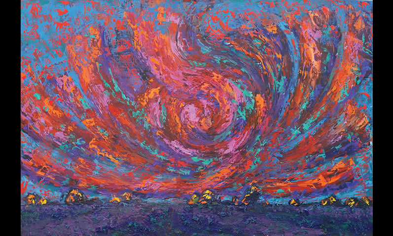 krajolik4 2015 70x100 uiverica