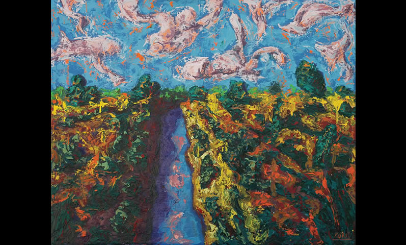 prolaz11 2015 80x100 up