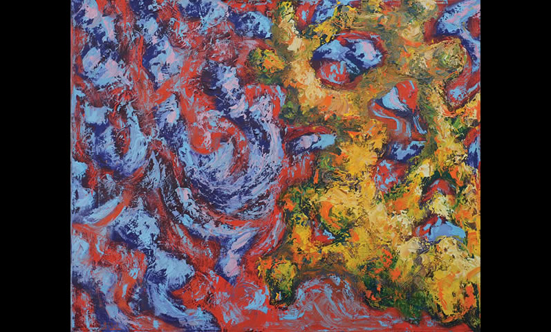 rezek 2015 80x100 uiverica