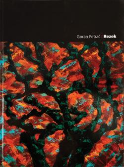 petrac katalog rezek